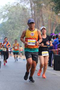 BIB: 17585, 10382
                            <button type="button" onclick="openModal(10412330)" class="btn btn-primary btn-sm float-right btn-popup" data-toggle="modal" data-target=".modal-high-quality">
                        <i class="fas fa-shopping-cart"></i> Add to Cart
                    </button>
                                            <button type="button" onclick="isThisMe(10412330, true)" class="btn btn-success btn-sm float-right btn-popup btn-isme hidden" data-toggle="tooltip" data-placement="bottom" title="นี่คือรูปของคุณใช่ไหม คลิกที่นี่เพื่อเอาเข้าอัลบั้ม">
                        <i class="fas fa-plus"></i> Add to album
                    </button>
                    <button type="button" onclick="isThisMe(10412330, false)" class="btn btn-warning btn-sm float-right btn-popup btn-isnotme hidden">
                        <i class="fas fa-ban"></i> Remove from album
                    </button>